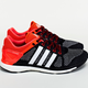 adidas, primeknit, nike, flyknit, sneakers, lawsuit, patent, knit uppers